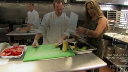 The Millionaire Matchmaker - Se4 - Ep9 HD Watch