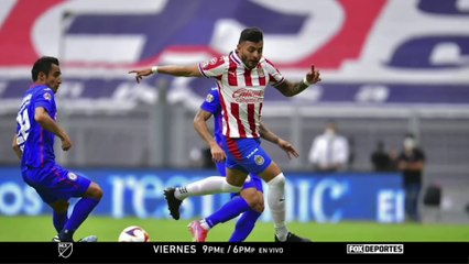 "Jugaron como equipo chiquito, como equipo ratonero": FOX Sports Radio