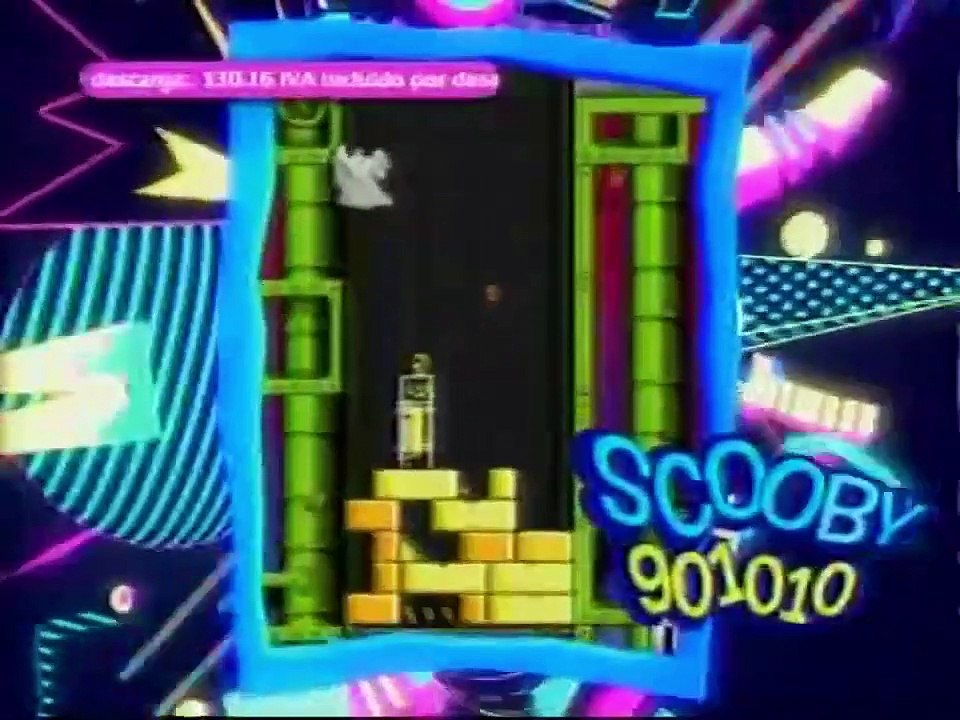 tanda-cartoon-network-mex-jun-12-2011 (online-video-cutter.com)