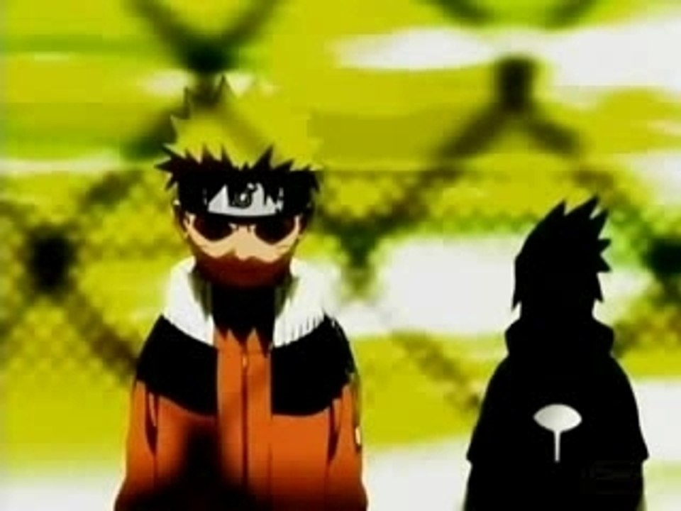 naruto amv