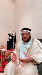 استقبال رمضان المبارك والاستعداد له ¦ الدكتور عمار إبراهيم حسن