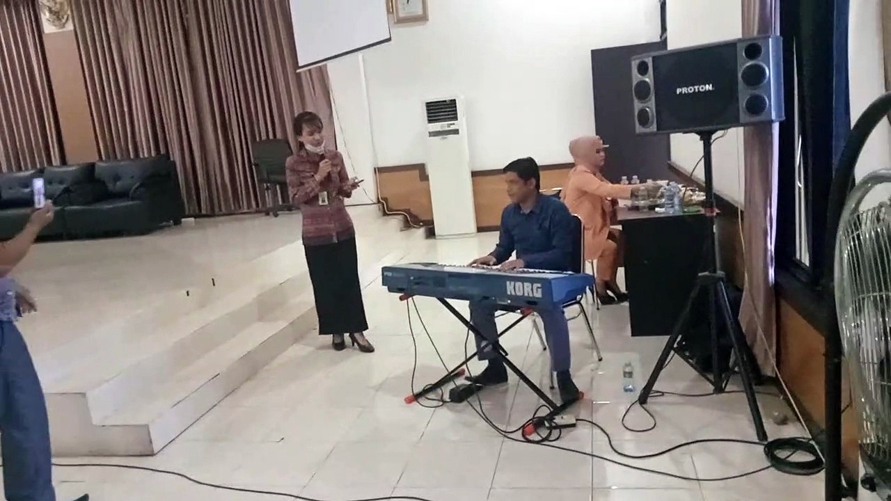 Lagu Viral