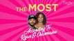 Charmaine Walker Thinks That Ryan Henry Has Changed the Most Since the Debut of Black Ink Crew