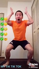 Best #Tiktok #Emoji #Imitation Junya1Gou