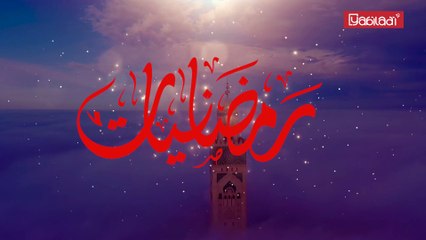 رمضانيات: الحكمة من فرض صيام شهر رمضان