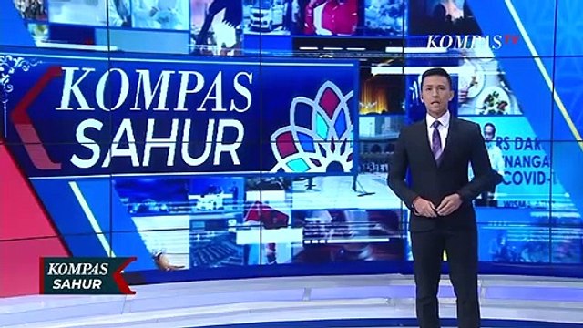 Penangkapan Lima Kapal Asing Berbendera Vietnam di Natuna Utara Diwarnai Tembakan Peringatan