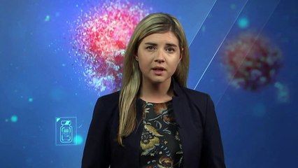 Positive COVID-19 case detected on a vessel off Karratha