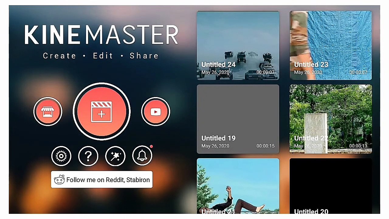 Tiktok New Trend | Ice Blast Vfx Tutorial | Gud Boy Ishan Vfx |Car Crash Vfx Video Editing Tutorial