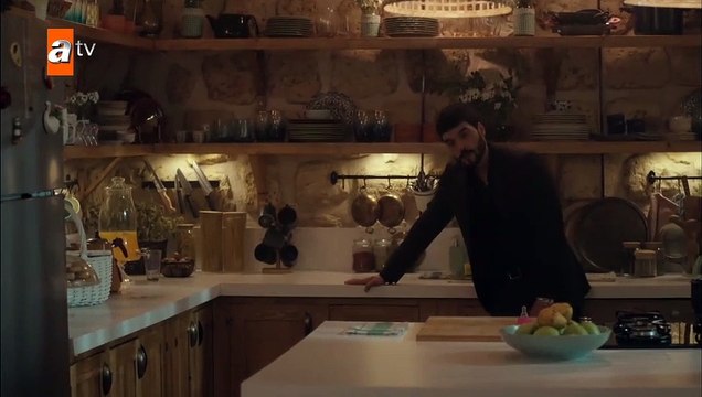 مسلسل مسلسل زهرة الثالوث الحلقة 67 كاملة مترجمة - القسم 3