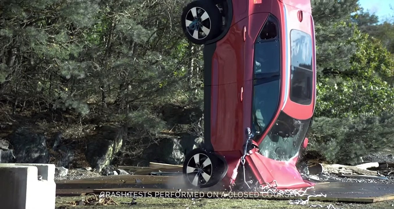 Kia Seltos Ncap Crash Test | Global Ncap | Indian Seltos Crash Test Score | Asy