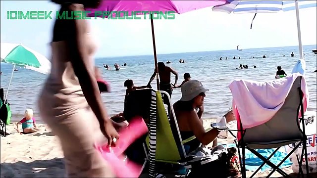 ITS A STRUGGLE (Official Music Video) Ras-Tafari Lives