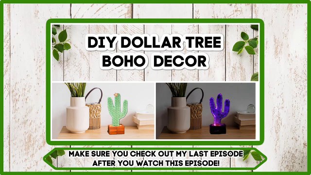 Simple Diy Dollar Tree Farmhouse Decor | Tiered Tray Decor 2021 | Easy Dollar Tree Diys