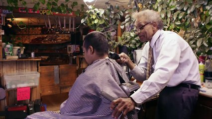 Discover the Historic Nenana Ice Classic 🧊 | Alaska's Century-Old Tradition