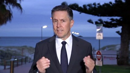 Single-dose Johnson & Johnson candidate rejected