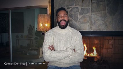 Fear the Walking Dead 6x09 Season 6 Episode 9 Trailer -  Things Left to Do