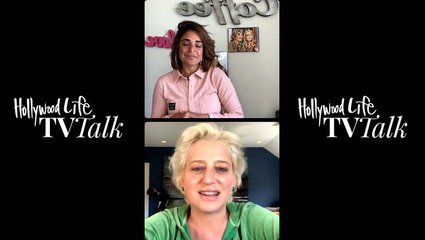 Dorinda Medley Reveals Whether She'd Return To 'Rhony' If Asked To Come Back