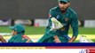 2nd T20 Match - Pakistan Vs South Africa Live - Sad News For Pakistan Team