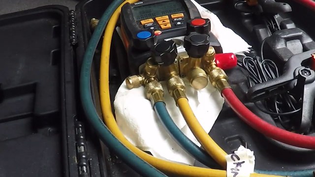 Mounting A Air Conditioner Under A Van Rv Sprinter Mercedes Sprinter Diy