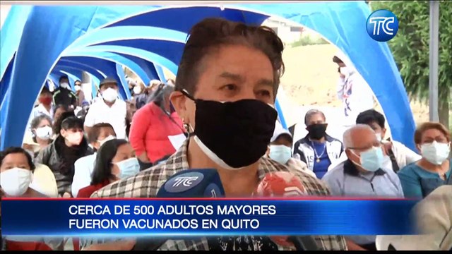 Reportan cuatro casos de contagiados con nuevas variantes del Covid-19