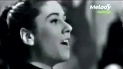 Gigliola Cinquetti - Non Ho L’età