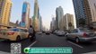 Sem motorista- Dubai quer que 20% dos táxis da cidade sejam veículos autônomos ate 2030
