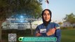 Uma árabe no espaço- Emirados Árabes Unidos faz escolha histórica para equipe de astronautas