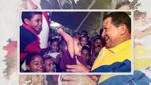 La Voz de Chávez 12ABR2021 | La Revolución de Abril en la historia venezolana