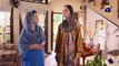 Mujhy Khuda Pay Yaqeen Hai | Episode 79 | 12th April  2021 |  Har Pal Geo  Drama