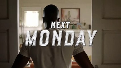 All American S03E10 Put Up or Shut Up