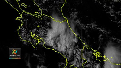 tn7-Zona-de-convergencia-intertropical-provoca-lluvias-con-fuerte-rayería-120421