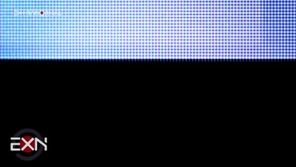 EPISODIO VI  PROGRAMA COMPLETO Y EXTENDIDO 28  FEBRERO  21