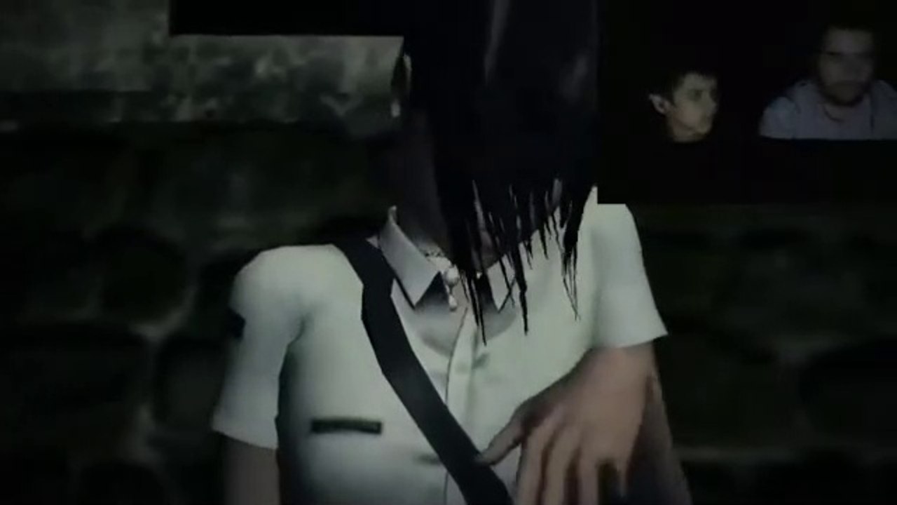 ¡¡¡Maldito YAYAN!!! | Parte 3️⃣| DreadOut | PabloKoutaNya