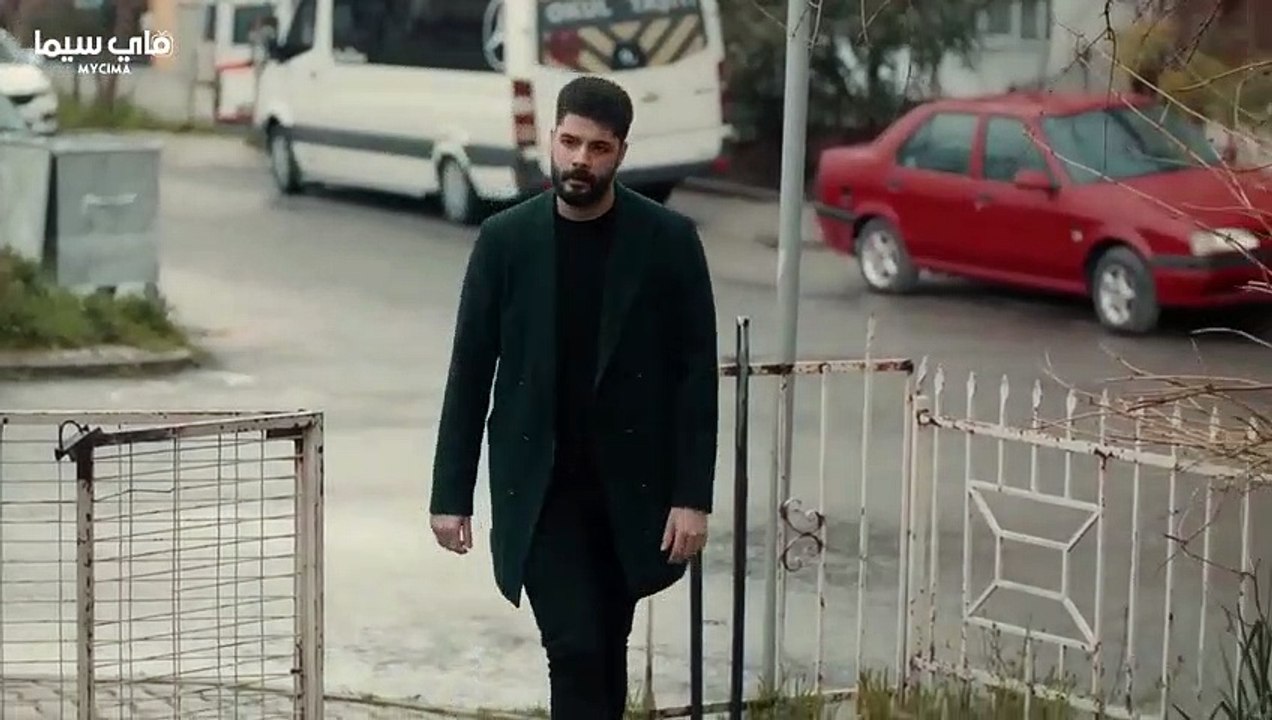 مسلسل تشيكور الموسم الرابع الحلقة 32 مترجمة للع...