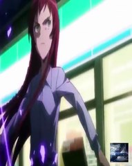 この先車線減少！一歩も譲らないチキンレースの結末は⁉　事故・煽り運転・危険運転まとめ26【ドラレコ】