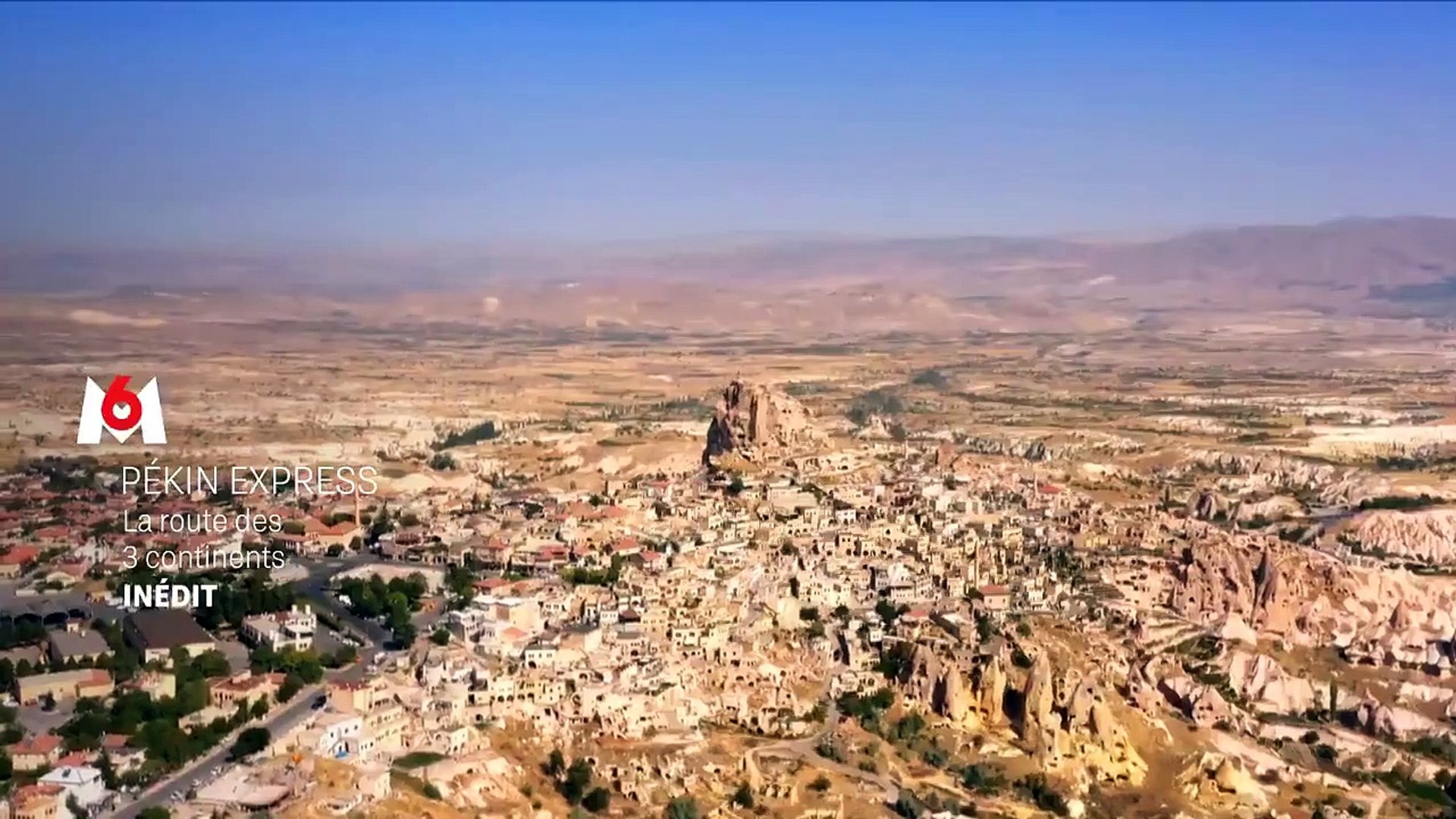 Pekin Express La Route Des 3 Continents PEKIN EXPRESS LA ROUTE DES 3 CONTINENTS - EPISODE 8 - Vidéo Dailymotion