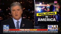 Sean Hannity 4-12-21 FULL - FOX BREAKING NEWS April 12,21