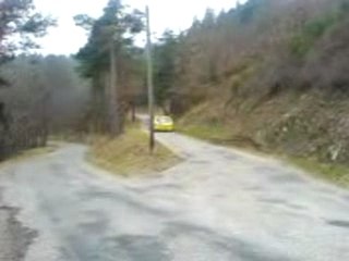 LTC-Racing: Essai 24/02/08 Ext