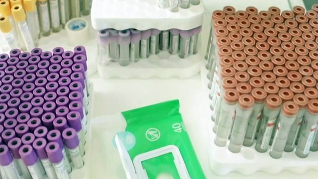 Second clotting case in Australia linked to AstraZeneca