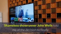 ‘Shameless’ Series Finale Showrunner John Wells On The Gallaghers’