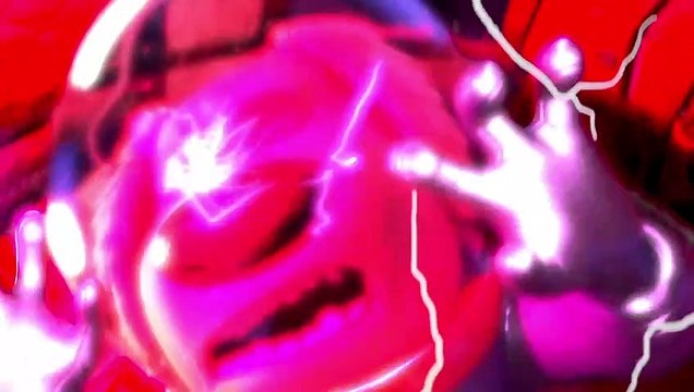 Les Aventures de Star et Turbo Film