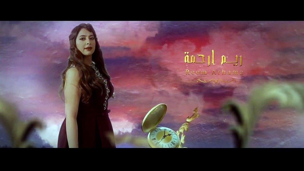 eashaq_xm الحلقة الأولى