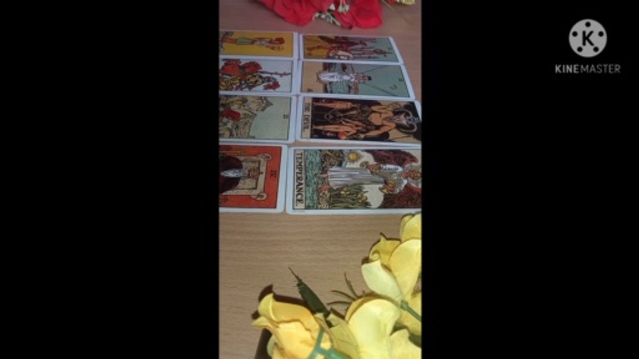 Your lifes next 48 hours ✨ Tarot reading ||your future  ||  must watch! Tarot reading for you next 48 hours ||