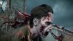 The Walking Dead Survivors - Official Launch Trailer