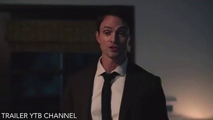 All Rise Season 2 Episode 12 Promo