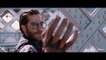 SPIDER-MAN NO WAY HOME (2021) Reveal Trailer  Marvel Studios