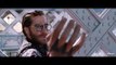 SPIDER-MAN NO WAY HOME (2021) Reveal Trailer  Marvel Studios