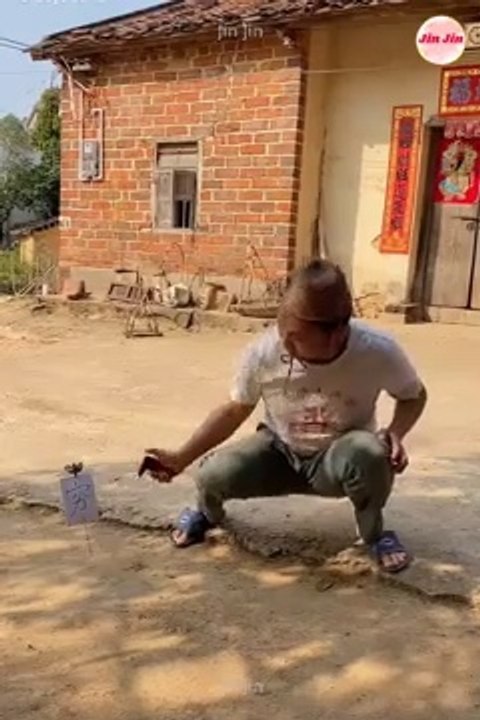 -- Best Funny Videos 2021 _21(360P)