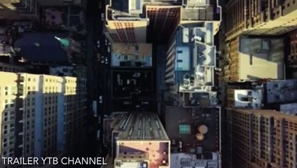 Bull 5x12 Season 5 Episode 12 Trailer -  Evidence to the Contrary