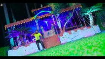 #VIDEO​​ || #Khesari​​​ Lal Yadav | बंगलिनिया | #Antra Singh | Bangliniya | Bhojpuri Song 2021