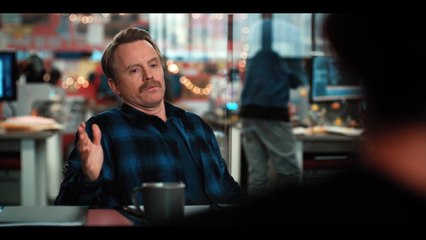 Mythic Quest  Temporada 2